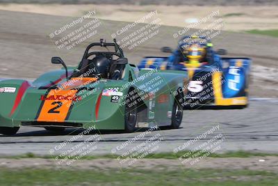 media/Feb-24-2024-CalClub SCCA (Sat) [[de4c0b3948]]/Group 4/Race (Outside Grapevine)/